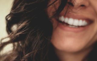 Whiten Teeth Naturally