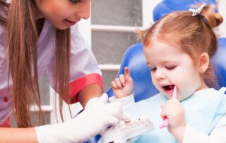 child-at-dentist-office