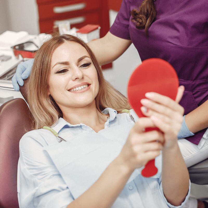 beautiful-girl-sitting-dentist-s-office